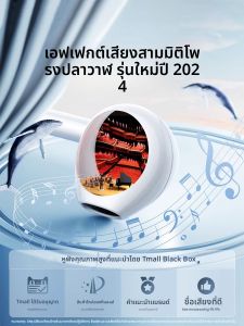 Bizoe | หูฟังแบบสอดหูมีสายคุณภาพสูง ลดเสียงรบกวน พร้อมพอร์ต Type-C และแจ็ค 3.5 มม