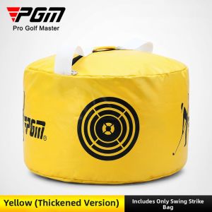 PGM GOLF | Home Use Swing Training Golf Practice Set