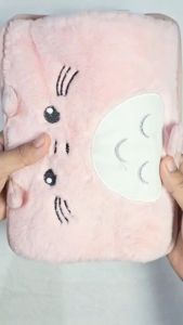 BANTAL PENGHANGAT PERUT HAID BANTAL PENGHANGAT LISTRIK  BANTAL PENGHANGAT ELEKTRIK BANTAL PENGHANGAT AIR PANAS BANTAL PANAS TERAPI BANTAL PENGHANGAT TERAPI BANTAL PANAS ELEKTRIK