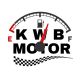 KWB SPAREPART