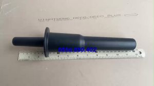 Que khuấy- Que nhồi- Thanh đảo máy xay sinh tố Công nghiệp cốc 2 lít