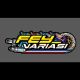 Fey_Variasi