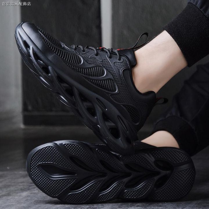 PROMO 10.10 AP Sepatu Dewasa Pria sneaker sekolah import keren termurah