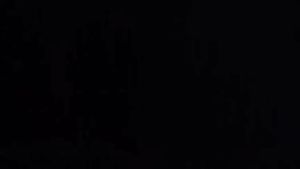 Payung Lipat Buka Tutup Anti Sinar UV Protection Motif Buah - zansenshop