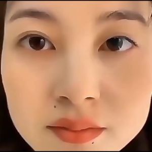 RED GREEN BLIND COLOR CONTACT LENS Softlens Buta Warna Parsial PSEYECHE Ishihara 1 Tahun