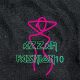 Azzam fashion10