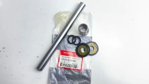 BOSH FORK ARM CB150R: Panduan Lengkap