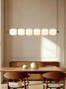 FANCY LAMP CLUB | Creative Art Bar Table Lamp