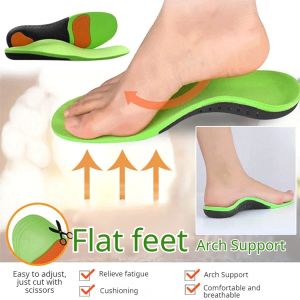 Mens medical high elasticity thickened ole Comfortable shockabsorbing sports oles