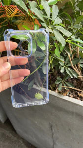 Pearl Wrist Chain Compatible with  14 15Pro Max 13 Mini 12 Case Crossbody 11 Handheld Chain 14Pro/XR Women XS Soft 7P/13Pro