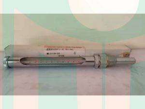 Nhiệt kế Mayekawa MYCOM -50+50 oC/LC1109-222