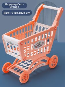 XIDIQI | Educational Intellectual Development Toy For Kids 1-3 Years Old