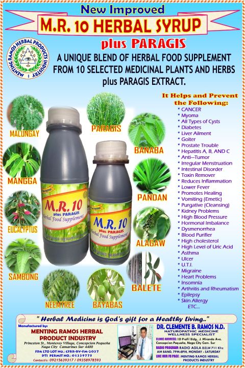 M.R.10%20HERBAL%20FOOD%20SUPPLEMENT%20plus%20Paragis%20500ml%20-%20Image%202