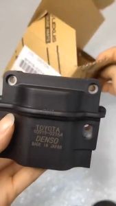 New Ignition Coil Toyota Corolla Old Model 1989-2001 90919-02164 90919 02164 9091902164