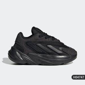 adidas | Giày Chạy Bộ Thể Thao Cho Trẻ Em