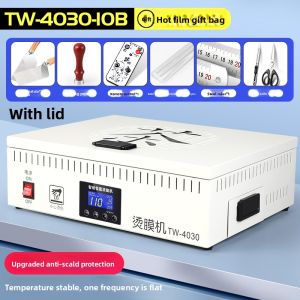 Good | Packaging and Sealing Machine Multi-Purpose Shrink Wrapping