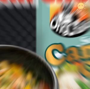 [GÓI 90GR] SỐT CANH CHUA ÔNG CHÀ VÀ