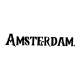 Amsterdam25_store