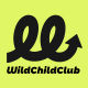 wildchildclub