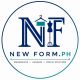 New Form.Ph