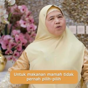 1 PAKET HEMAT TEH CELUP KORAT DAN MADU KORAT OBAT HERBAL MENYEMBUHKAN ASAM URAT DAN KOLESTEROL - Lazada