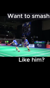 [Bundle x15] Wilson Pro Comfort Premium Grip for Badminton / Squash / Tennis (Better than Victor Lining Gosen Yonex)