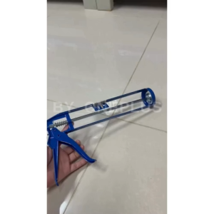 ปืนยิงกาวซิลิโคน มาราธอน รุ่น M315-1205 ยาว 9 นิ้ว รุ่นงานเบา MARATHON