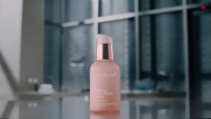 【Buy 2 get 1 free】Medicube Triple Collagen Essence 55ml | Youthful Glow Elasticity & Hydration