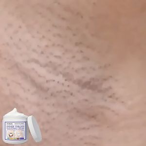 Cream Pemutih Selengkangan Wanita Pemutih Ketiak Hitam Membandel Underarm Cream Pemutih Badan Krim Pemutih Untuk Selangkangan