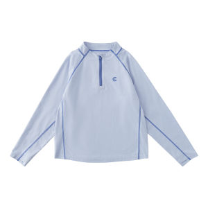 cicochild | Rapid Drying Girls Sport T-Shirt
