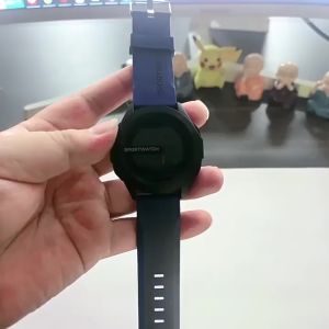 Original Waterproof Mens Digital Light Sports Watch Waterproof Watch Out Door Sports Watch