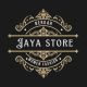 berkah jaya store'2 