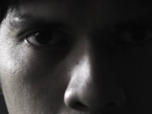 COD- KAOS PSHT LOGO BERSINAR PERSAUDARAAN SETIA HATI TERATE KAOS BERGAMBAR/KAOS PRIA/KAOS WANITA/KAOS ATASAN/KAOS BRAND DISTRO/BAJU/BAYAR DITEMPAT/PROMO/TERLARIS