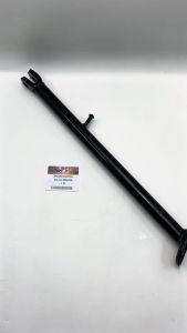 Jagang Samping New KLX 150 BF \"A\" - Standard Standart Standar Setandar Pinggir KLX 150 D Tracker