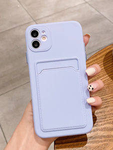 Ốp Lưng Điện Thoại Samsung A32 5G Chống Sốc Bảo Vệ Toàn Diện Chống Rơi Chống Bụi Chống Trượt Thời Trang Phong Cách Ốp Lưng Điện Thoại Di Động