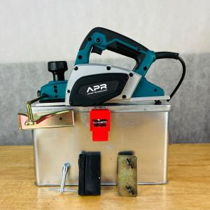 Mesin Planner APR JAPAN A82