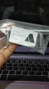 Armstrong Cabinet Handle For Furniture Kitchen Wardrobe Cabinet 4inches