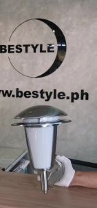 OUTDOOR LED WALL LAMP MODERN STAINLESS SALE LOWEST PRICE
