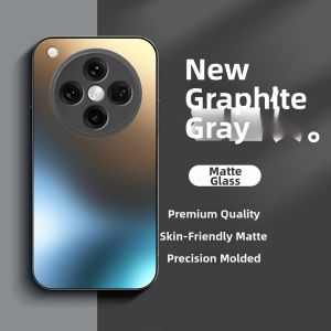 SIMERST | High-End Universal Phone Case