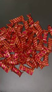 BARLEY PEANUT CANDY KACANG TUMBUK { 250G500G  1KG } RED