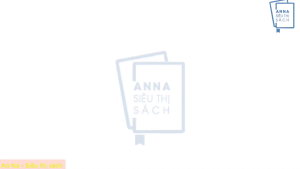 Truyện Captain Underpants Thuyền Trưởng Quần Chíp