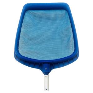Poolmate | Adjustable Durable Leaf Skimmer Net
