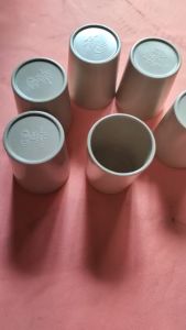 Ly / cốc nhựa melamine nâu bóng uống nước trà đá LY 05 - Ø 6.2 x 7.6 cm màu nâu bóng / đen bóng / trắng bóng