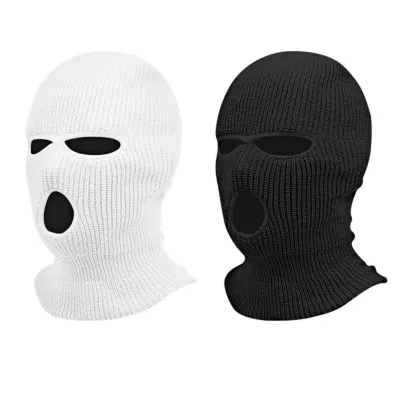 Universal Car Seat Covers Tesla Headrest Black White Fun Decorative Car Interior Accessories Comfortable Carriage Pillow