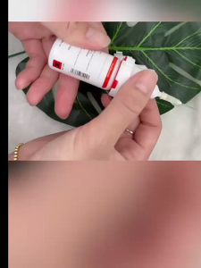 [✅SG Ready Stock] 5800 Multi-Functional Electric Welding Glue - Strong Adhesion for Plastic Ceramic Wood and Metal