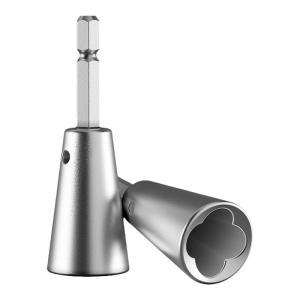 LASH | Công Cụ Điện Gắn Nhanh cho Kết Nối Dây Đa Sợi