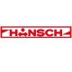 HANSCH