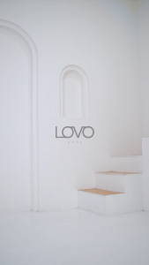 Tas Tote Bag Selempang Slingbag Wanita