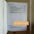 A+ SPM KSSM 2025 Sejarah Notes Nota Soalan Struktur Esei Tingkatan Form 4 and 5 victoriactual. 