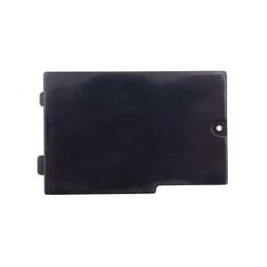 2pcs Replacement Battery Cover For NDSL Game Console Back Battery Lid Door Shell For DS Lite